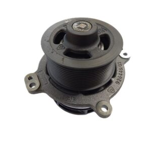 BOMBA DE AGUA IVECO MOTOR CURSOR 10 CURSOR 13