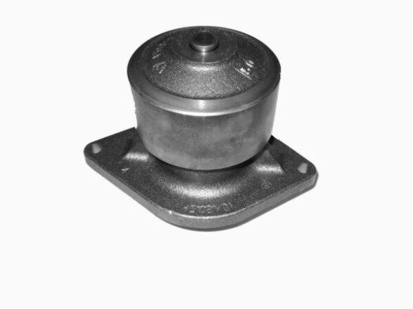 IVECO OMP BOMBA DE AGUA 504062854