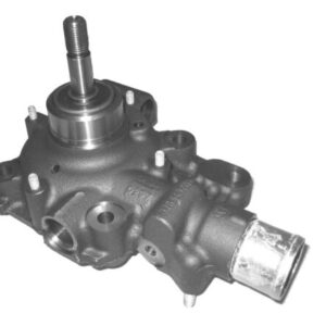 IVECO OMP BOMBA DE AGUA 500362859