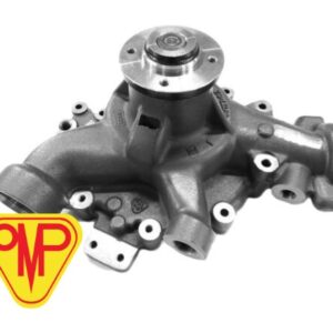 DAF BOMBA DE AGUA 0683580, 1394890, 1441060, 1609854