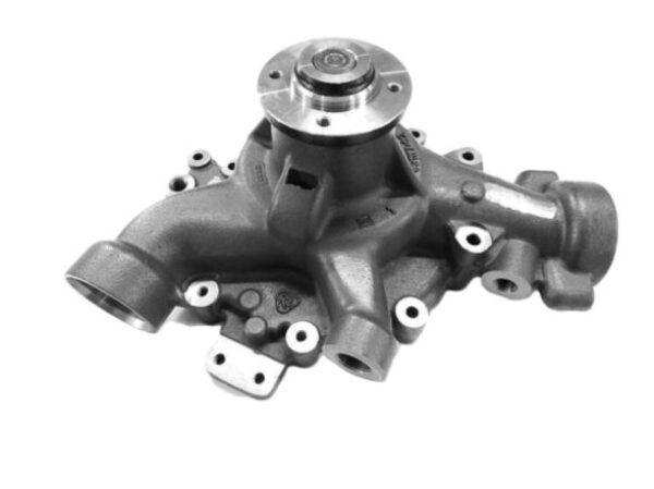 DAF BOMBA DE AGUA 0683580, 1394890, 1441060, 1609854