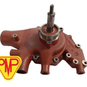 DAF OMP BOMBA DE AGUA 0682260, 405.075, 288619, 506109
