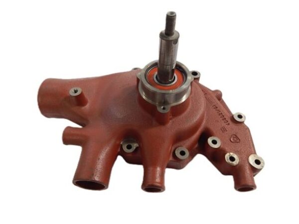 DAF OMP BOMBA DE AGUA 0682260, 405.075, 288619, 506109