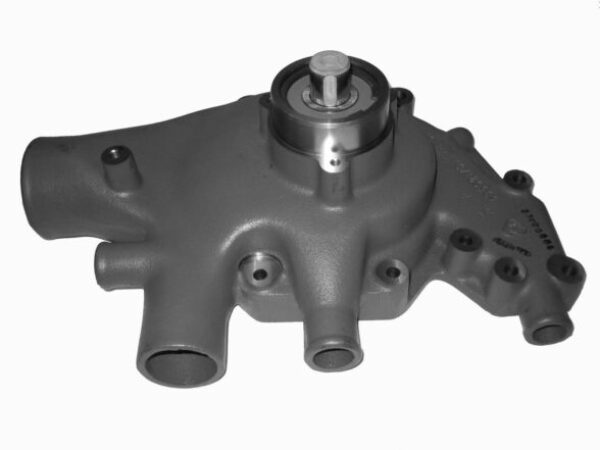 DAF BOMBA DE AGUA 0682262, 405.080, 0680156, 0680947, 0682259, 288619