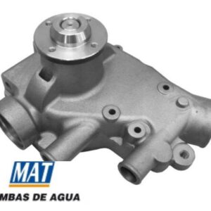 DAF BOMBA DE AGUA 0683586, 0683225, 0683386, 1609871, 1262583, 405.105