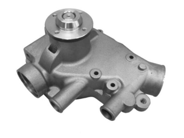 DAF BOMBA DE AGUA 0683586, 0683225, 0683386, 1609871, 1262583, 405.105