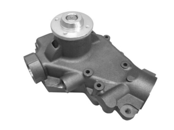 DAF OMP BOMBA DE AGUA 1609855