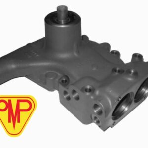 DAF OMP BOMBA DE AGUA 0680520