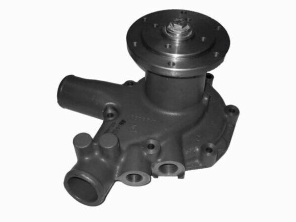 DAF BOMBA DE AGUA 0682263