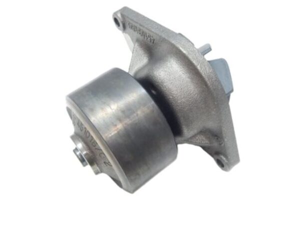 Bomba de agua nueva OMP para camiones DAF LF45 y LF55 con motores Cummins diésel.