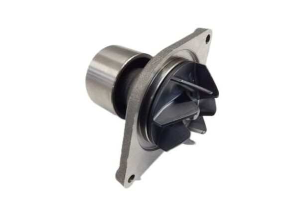DAF OMP BOMBA DE AGUA 1715681