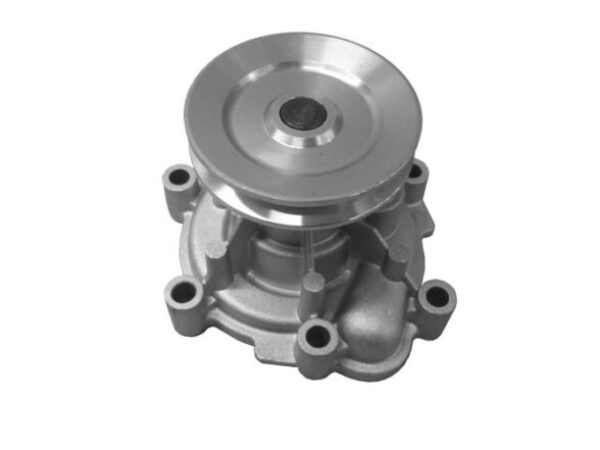 DEUTZ BOMBA DE AGUA 04300291