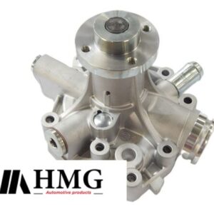 DEUTZ BOMBA DE AGUA HMG-130.148