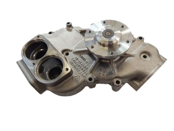 MERCEDES OMP BOMBA DE AGUA 4222001101