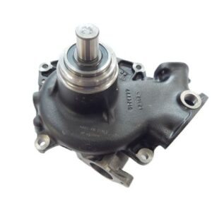 BOMBA DE AGUA IVECO 190.32 370.12.30 FIAT 8210.22.389 4777222