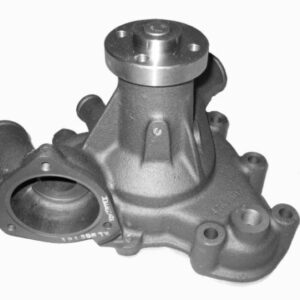 IVECO OMP BOMBA DE AGUA 4711706, 4796535, 4709607