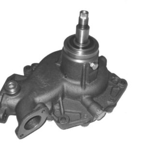 IVECO OMP BOMBA DE AGUA 4606023, 4606027, 4952496