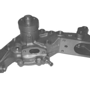 BOMBA DE AGUA IVECO 109.14 145.37 MOTOR 8060.25.600 4803730