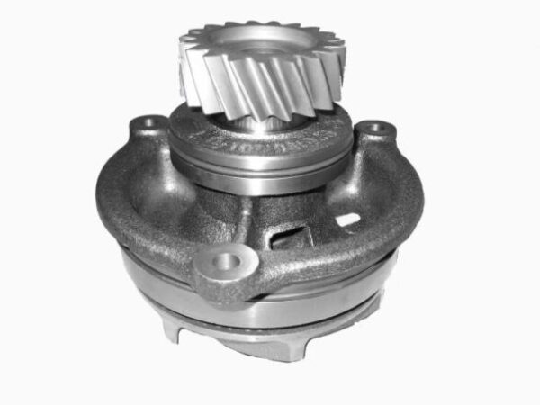 IVECO OMP BOMBA DE AGUA 42530033