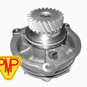 IVECO OMP BOMBA DE AGUA 500350798