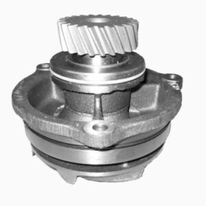 IVECO OMP BOMBA DE AGUA 93190288