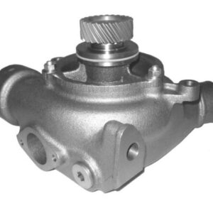 IVECO OMP BOMBA DE AGUA 98468830, 99458098