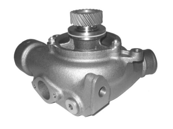 IVECO OMP BOMBA DE AGUA 98468830, 99458098