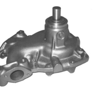 IVECO OMP BOMBA DE AGUA 4752137