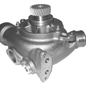 IVECO OMP BOMBA DE AGUA 61315464