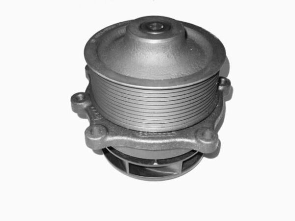 IVECO OMP BOMBA DE AGUA 5801931331, 5801919545, 99483937, 504201935