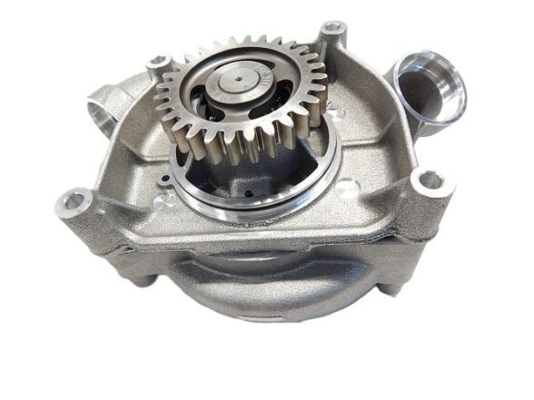 MAN OMP BOMBA DE AGUA 51065007110