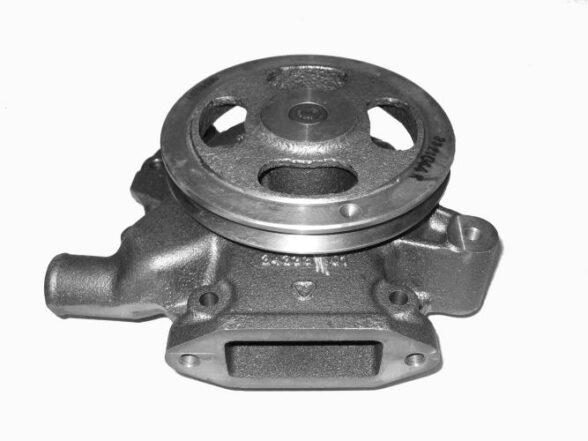 MAN OMP BOMBA DE AGUA 51065006480, 51065009480, 51065010218, 51065013179