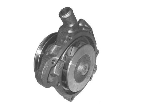 MAN OMP BOMBA DE AGUA 51065006543, 51065006569, 51065009543, 51065009569, 51065010265, 51065013194, 51065013213, 51065013217