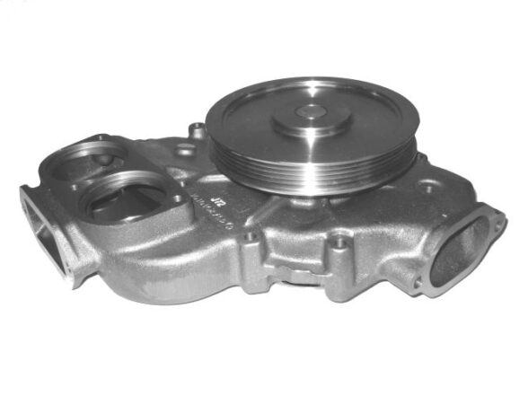 MAN OMP BOMBA DE AGUA 51065006616, 51065009616