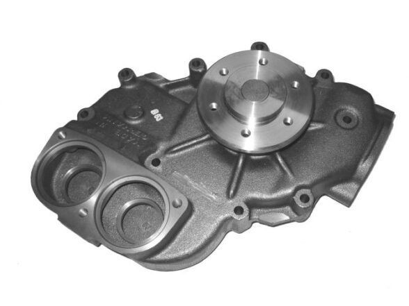 MAN BOMBA DE AGUA 51065006529, 51065006567, 51065009529