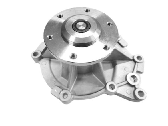 MAN BOMBA DE AGUA 51065006594