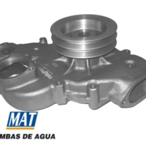 MAN BOMBA DE AGUA 51065006457