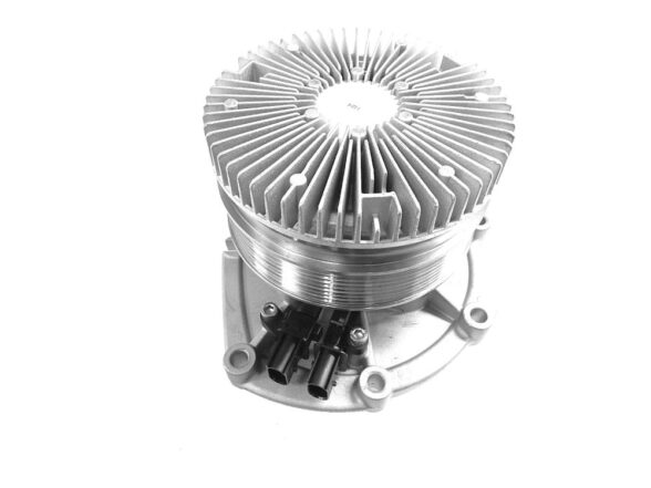 MAN BOMBA DE AGUA 51.06500-7131, 51.06500-9131, 51.06500-7119