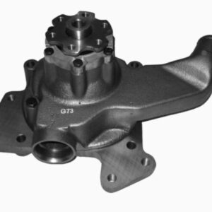 MERCEDES BOMBA DE AGUA 3662005901, 3662000401, 3662000701, 3662000901, 3662010201