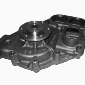 MERCEDES OMP BOMBA DE AGUA 4032004601, 4032005801, 4032007401