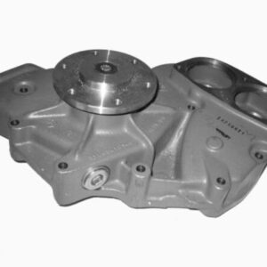 MERCEDES OMP BOMBA DE AGUA 4032004901, 4032007001, 4032002701, 4032003201, 4032003401, 4032003501