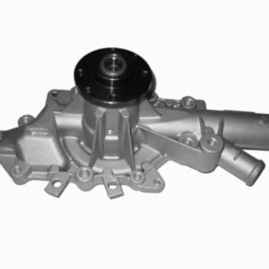 MERCEDES BOMBA DE AGUA 6112000501, 6112000801, 6112001101, 6112001601