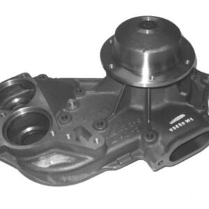 MERCEDES OMP BOMBA DE AGUA 5422002101