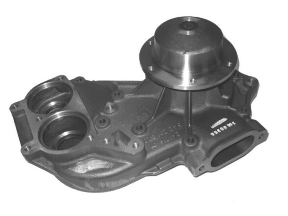 MERCEDES OMP BOMBA DE AGUA 5422002101