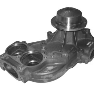 MERCEDES OMP BOMBA DE AGUA 5422002201