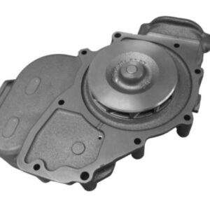 MERCEDES OMP BOMBA DE AGUA 4422000401, 4422000601, 4572002801