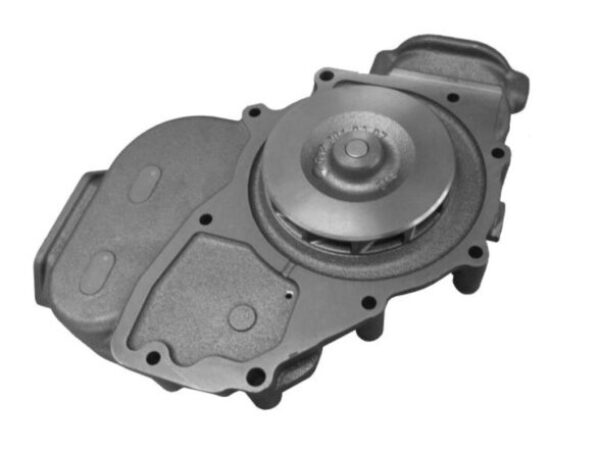 MERCEDES OMP BOMBA DE AGUA 4422000401, 4422000601, 4572002801