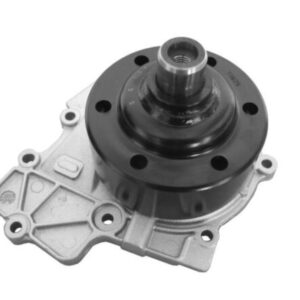 MERCEDES OMP BOMBA DE AGUA 6512002301