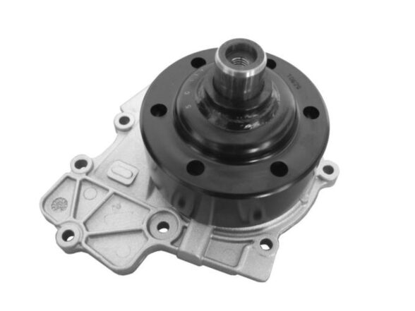 MERCEDES OMP BOMBA DE AGUA 6512002301