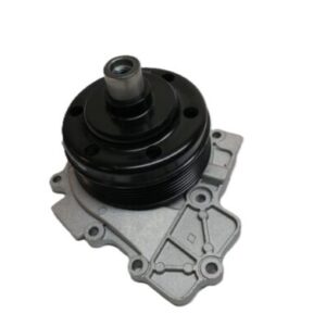 MERCEDES BOMBA DE AGUA 6512002101